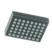 XCF08PFS48C  Semiconductors