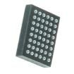 XCF08PFS48C FPGA - Configuration Memory