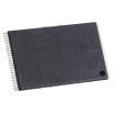 XCF08PVOG48C electronic component of Xilinx