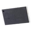 XCF08PVOG48C  Semiconductors