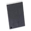 XCF08PVOG48C FPGA - Configuration Memory