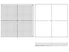 XCKU025-2FFVA1156E electronic component of Xilinx