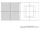 XCKU035-1FBVA900C electronic component of Xilinx