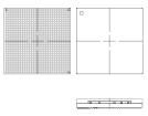 XCKU040-3SFVA784E electronic component of Xilinx