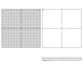 XCKU095-2FFVB1760E electronic component of Xilinx