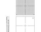 XCKU3P-1SFVB784I FPGA - Field Programmable Gate Array