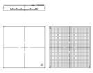 XCKU5P-L1SFVB784I  Semiconductors