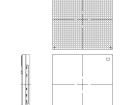 XCKU5P-L1SFVB784I FPGA - Field Programmable Gate Array