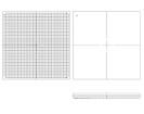 XCMECH-FFG1517 electronic component of Xilinx