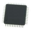 XC18V512VQG44C electronic component of Xilinx