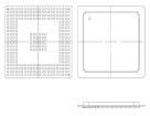 XCR3512XL-10FG324C electronic component of Xilinx