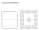 XCR3512XL-10FG324C  Semiconductors