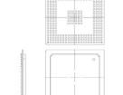 XCR3512XL-10FG324C CPLD - Complex Programmable Logic Devices