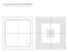 XCR3512XL-10FG324I  Semiconductors