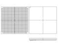 XCVU9P-1FLGC2104I electronic component of Xilinx