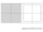 XCZU11EG-2FFVF1517E electronic component of Xilinx