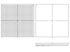 XCZU15EG-L1FFVB1156I electronic component of Xilinx