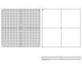 XCKU15P-2FFVE1760I electronic component of Xilinx