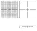 XCZU2CG-1SFVA625E electronic component of Xilinx