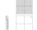 XCZU2EG-1SFVA625E FPGA - Field Programmable Gate Array