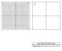 XCZU2EG-L1SFVA625I electronic component of Xilinx