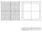 XCZU3EG-1SFVC784E electronic component of Xilinx