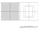 XCZU4CG-1FBVB900E electronic component of Xilinx