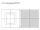 XCZU4CG-1FBVB900E  Semiconductors