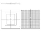 XCZU5CG-2FBVB900E  Semiconductors