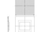 XCZU5CG-2FBVB900E FPGA - Field Programmable Gate Array