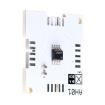 AH01  Embedded Solutions
