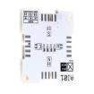 AI01  Embedded Solutions