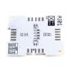 AI01 Switch IC Development Tools