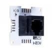 AI04  Embedded Solutions