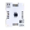 AS02  Embedded Solutions