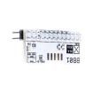 BB01  Embedded Solutions