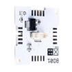 BD01  Embedded Solutions