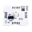 BD01 Interface Development Tools