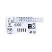 BL01  Embedded Solutions