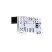BR01  Embedded Solutions