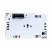 BR03  Embedded Solutions
