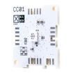CC01 electronic component of XinaBox