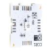 CC01  Embedded Solutions