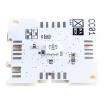 CC01 Development Boards & Kits - AVR
