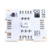 CC03 Development Boards & Kits - ARM