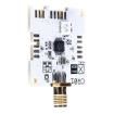 CR01  Embedded Solutions