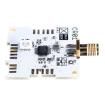CR01 Sub-GHz Development Tools