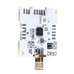 CR02  Embedded Solutions