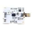 CR02 Sub-GHz Development Tools