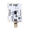 CR03  Embedded Solutions